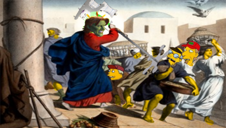 Tim Removes (((farmers))).png