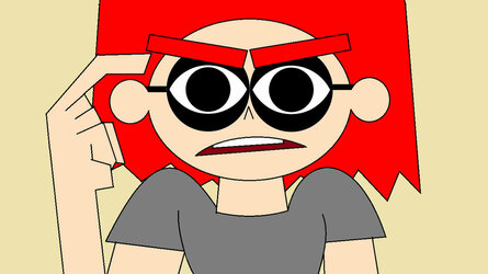 me_with_cbs_eye_glasses_by_redheadxilamguy_deah0ta-pre.jpg