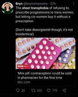 Screenshot_20210215-075717_Twitter.jpg