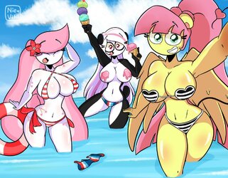 __milkshake__mizumi_y_kokomi___by_nievita_ddy2kow-fullview.jpg