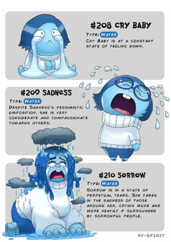 _208_cry_baby____209_sadness____210_sorrow_by_ry_spirit_de097jq-fullview.jpg