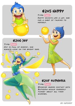 _205_happy____206_joy____207_euphoria_by_ry_spirit_de06jo8-fullview.jpg
