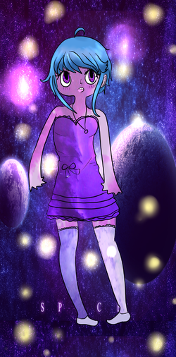 d6ceq9v-2bb8d718-5846-4d52-a3ba-4a6ded423e2d.png