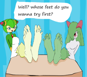 dddi3ow-5e1258f1-6ffd-4a34-b840-4e9c5f3a9de7.png