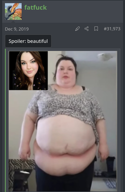Screenshot_20210215-123554~2.png