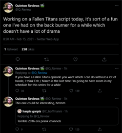 fallen titans 2021.PNG