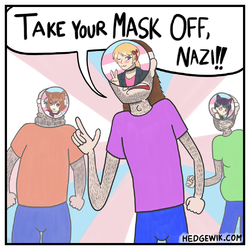 EkUatMFVoAAdyl7.png