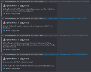 laptop 2.PNG