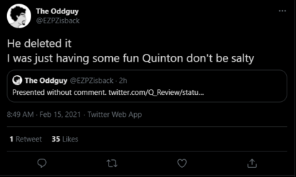funko pops 1.PNG