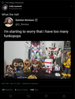 funko pops 2.PNG