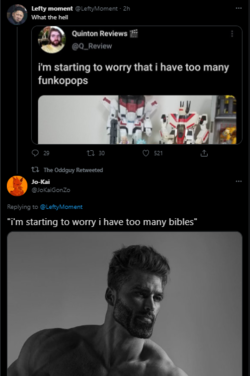 funko pops 3.PNG