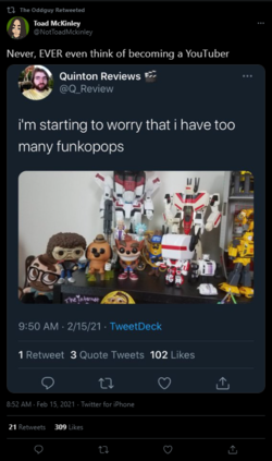 funko pops 4.PNG