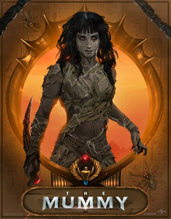 kyle-mjoen-the-mummy-kyle-mjoen.jpg