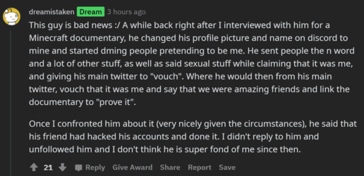 1613417514298.png
