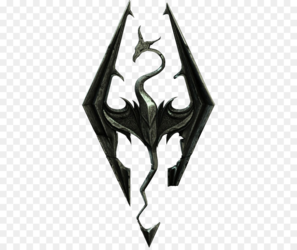 1613421541251.png