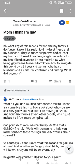 Screenshot_20210215-112353.png