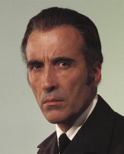 Christopher-Lee.jpg