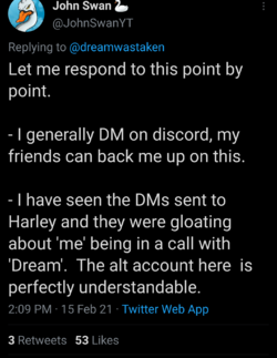 20210215_154549.png