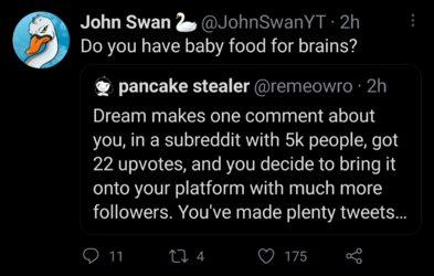 20210215_154617.png