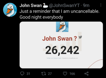20210215_154534.png