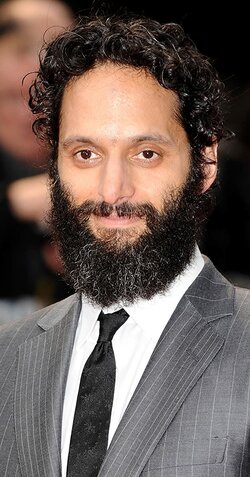 Jason Mantzoukas.jpg