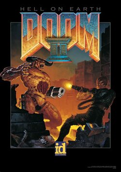 doom 2.jpg