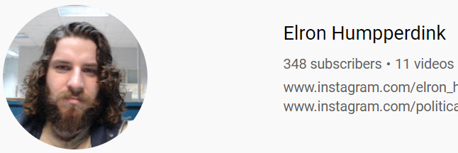 elron.png
