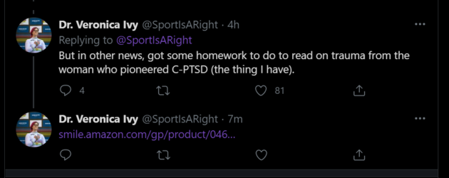rhyshomework.PNG