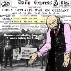 judea declares war on germany.png