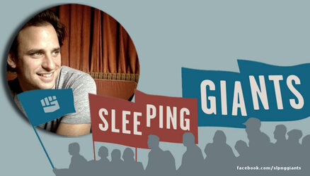 Sleeping-Giants-Matt-Rivits-02_840x480.jpg