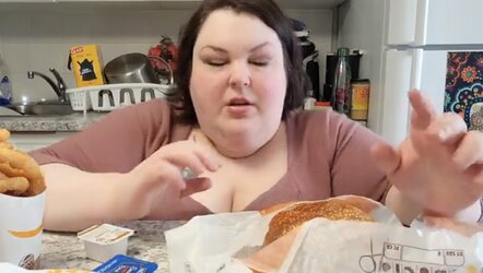5206F011-4AB0-4E82-B6D6-91C665B505D4.jpeg