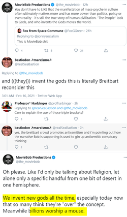 Untitled.png