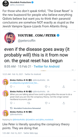 =.png