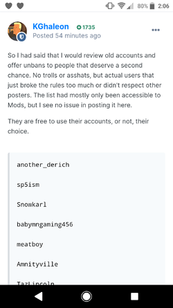 Screenshot_20210216-020634.png