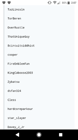 Screenshot_20210216-020717.png