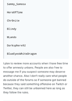 Screenshot_20210216-020809~2.png