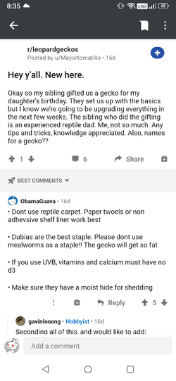 Screenshot_20210215-203527.png