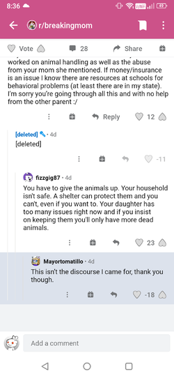 Screenshot_20210215-203649.png