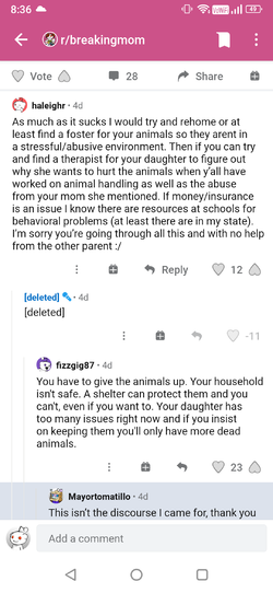 Screenshot_20210215-203643.png