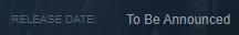 1613447464488.png
