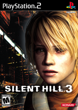 proxy-image (6).png