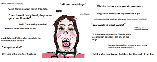 1613247361804.png