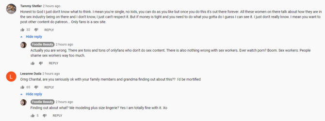 replies.PNG