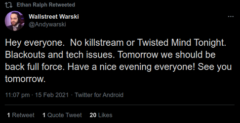 hmmm.png