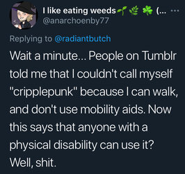 05417874-90D8-44EA-9E59-588960FA21B6.jpeg