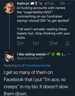 E4ACF093-B34F-458C-8F98-91B31C01FCAF.jpeg