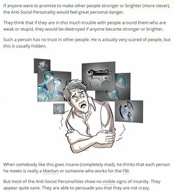 WHAT THE FUCK.JPG