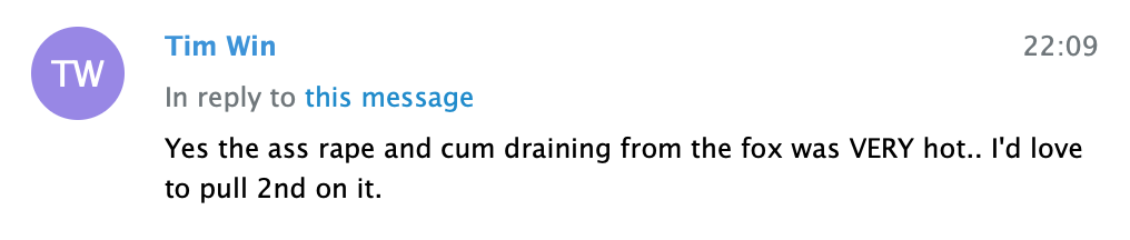 more video comments.png