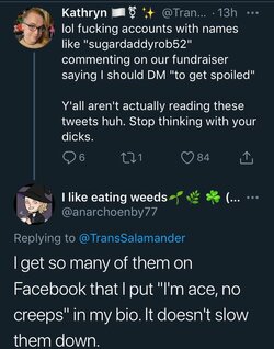 E4ACF093-B34F-458C-8F98-91B31C01FCAF.jpeg