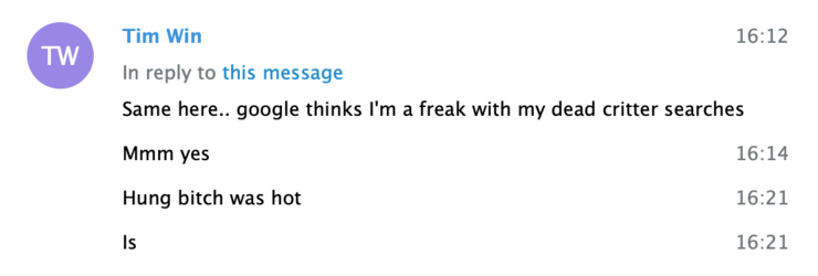 google search pt 2.png
